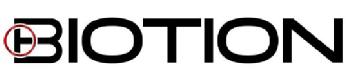Imagen de BIOTION