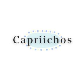 Imagen de Nombre de la marca