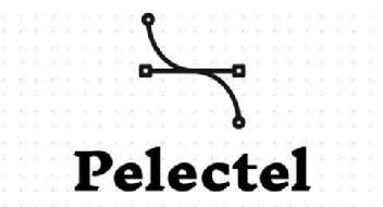 Imagen de PELECTEL