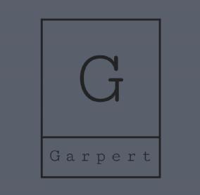 Imagen de Garpert