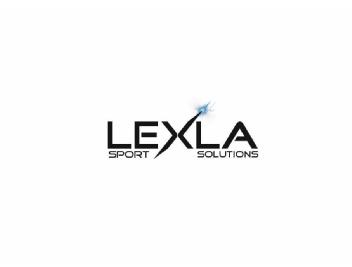 Imagen de Lexla Sport Solutions