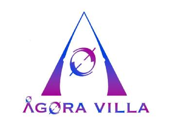 Imagen de AGORA VILLA