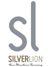 Imagen de Sl Silverlion HAIR STRUCTURE RECOVERY