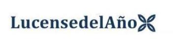 Imagen de LUCENSEDELAÑO