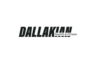 Imagen de DALLAKIAN HEALTH & FITNESS