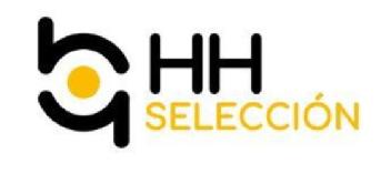 Imagen de HH SELECCIÓN