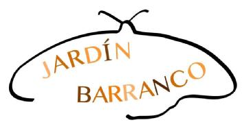 Imagen de JARDÍN BARRANCO