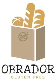 Imagen de OBRADOR GLUTEN FREE