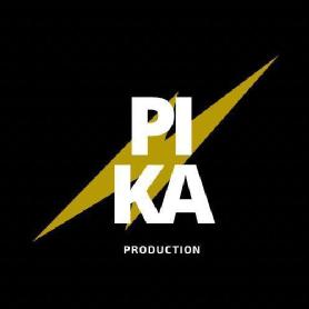 Imagen de PIKA Production