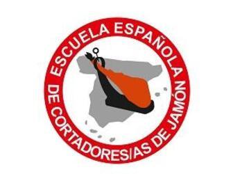 Imagen de ESCUELA ESPAÑOLA DE CORTADORES/AS DE JAMÓN