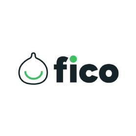 Imagen de fico