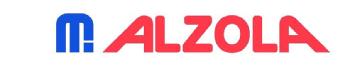 Imagen de M ALZOLA