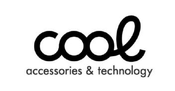 Imagen de COOL ACCESSORIES & TECHNOLOGY