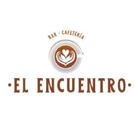 Imagen de BAR - CAFETERÍA EL ENCUENTRO