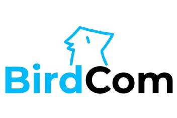 Imagen de BirdCom