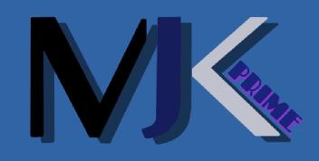 Imagen de MJK PRIME
