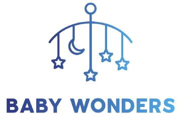Imagen de BABY WONDERS