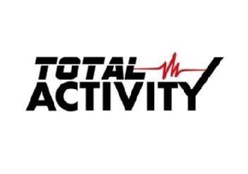 Imagen de TOTAL ACTIVITY