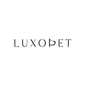 Imagen de LUXOPET