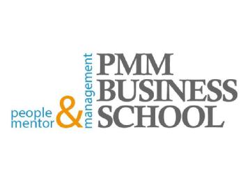 Imagen de PMM BUSINESS SCHOOL People Mentor & Management