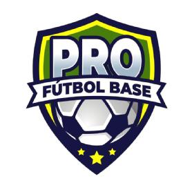 Imagen de PROFÚTBOLBASE
