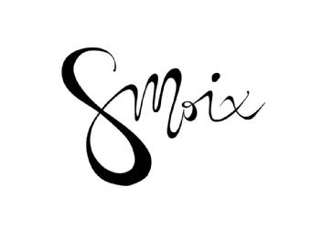 Imagen de SMOIX