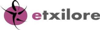 Imagen de Etxilore