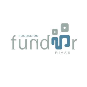 Imagen de fundacionfund r RIVAS