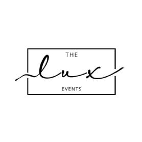 Imagen de THE LUX EVENTS