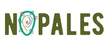 Imagen de NOPALES