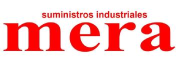 Imagen de Suministros Industriales Mera