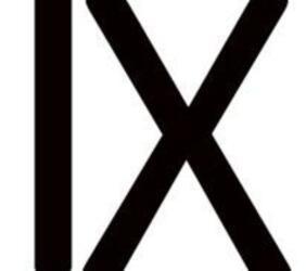 Imagen de IX