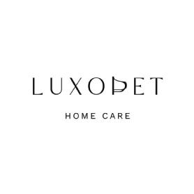 Imagen de LUXOPET HOME CARE
