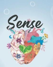 Imagen de Sense