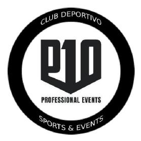 Imagen de CLUB DEPORTIVO SPORTS & EVENTS P10 PROFESSIONAL EVENTS