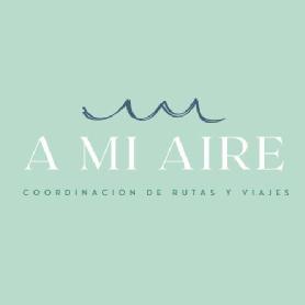 Imagen de A MI AIRE Coordinación de rutas y viajes