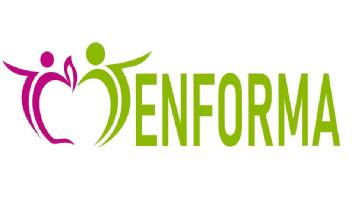 Imagen de ENFORMA