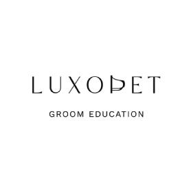 Imagen de LUXOPET GROOM EDUCATION
