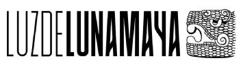 Imagen de LUZDELUNAMAYA