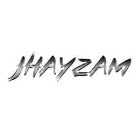 Imagen de Jhayzam