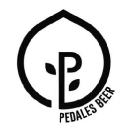 Imagen de P Pedales Beer Company
