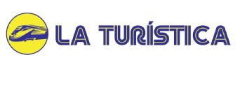 Imagen de LA TURISTICA