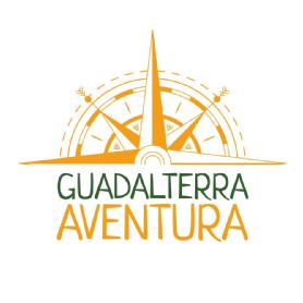 Imagen de GUADALTERRAAVENTURA