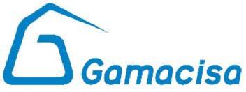 Imagen de Gamacisa