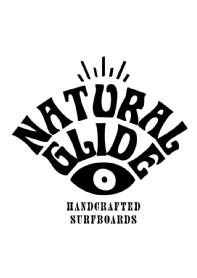 Imagen de Natural Glide Handcrafted Surfboards