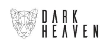 Imagen de DARK HEAVEN