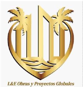 Imagen de L&E Obras y Proyectos Globales