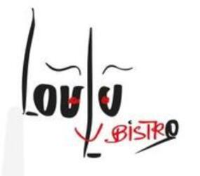 Imagen de LOULU BISTRO
