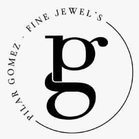 Imagen de PILAR GOMEZ - FINE JEWEL'S