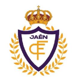 Imagen de JAÉN CF